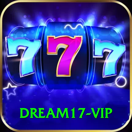 dream17 Extreme Gaming App - 2