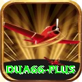 dua66 Pro Max v5.3.3
