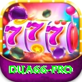 dua66 Premium Casino App