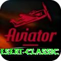 dubai desert classic Games (Casino & Earning) Master v2.5.2
