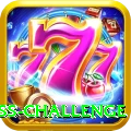 dubai fitness challenge Deluxe v5.7.1