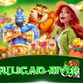 dunai suligad river Games (Casino & Earning) Plus v5.0.3