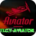 dutching strategy aviator Turbo v3.2.1
