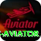dutching strategy aviator Turbo v3.2.1
