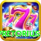 dwaine pretorius Gold Pro v4.4.5