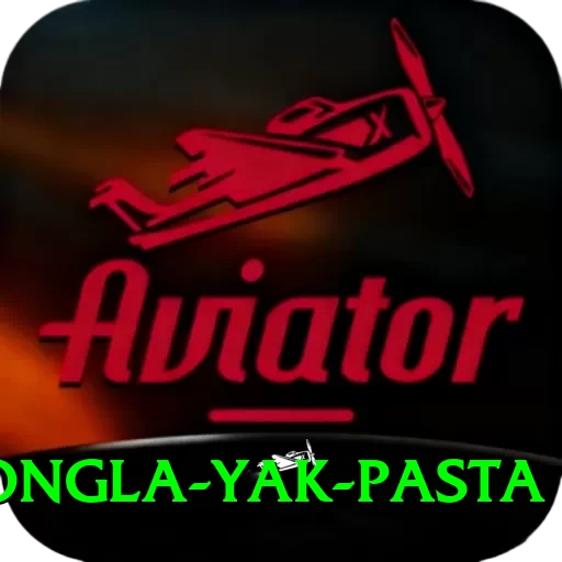 dzongla yak pasta Deluxe Edition v1.0.9 - 2