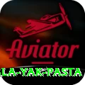 dzongla yak pasta Deluxe Edition v1.0.9