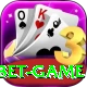 E2 Bet Game Max v3.2.8