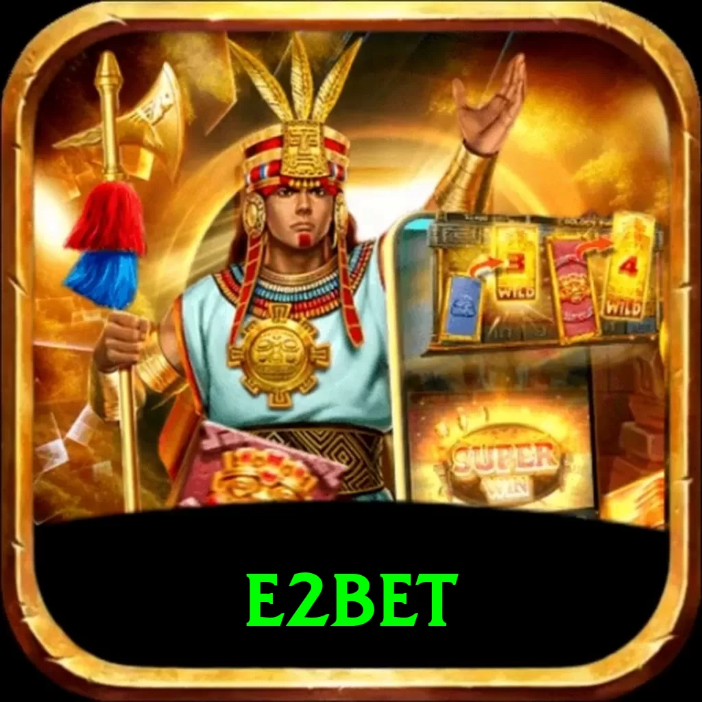 e2bet Pro Edition v4.6.6 - 2