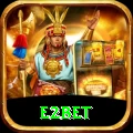 e2bet Pro Edition v4.6.6