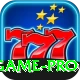 e8game Elite Pro v4.4.8
