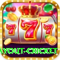 early payout cricket Apps (Tools & Injectors) Plus v2.5.1