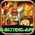 earn daily cash betting app Games (Casino & Earning) Elite v3.0.6