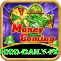 earn pkr 1000 daily pk Premium v3.7.1