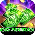 earn real money casino pakistan Gold Edition v4.3.7