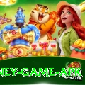 easy win money game apk Master v5.9.8