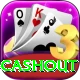 easypaisa instant cashout Premium v2.7.6