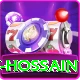 ebadot hossain Pro1 v5.4.3