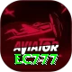 ec777 Apps (Tools & Injectors) Plus vv1.5.7