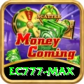 ec777 Games (Casino & Earning) VIP v4.3.7