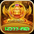 ec777 Games (Casino & Earning) Turbo v3.0.5