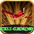 edgbaston cricket ground Games (Casino & Earning) Premium v1.0.1