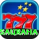 elephant safari sauraha Ultimate Pro v3.3.4