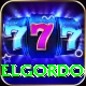 elgordo Games (Casino & Earning) Premium v2.3.1