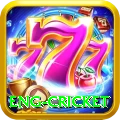 eng cricket Games (Casino & Earning) Ultimate v1.7.3