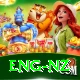eng nz VIP Pro v3.4.4
