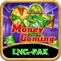 eng pak Plus Pro v3.3.5