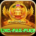 eng pak - Slots Pro