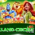 england cricket Games (Casino & Earning) Pro v5.9.7