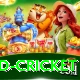 england cricket Games (Casino & Earning) Pro v5.9.7