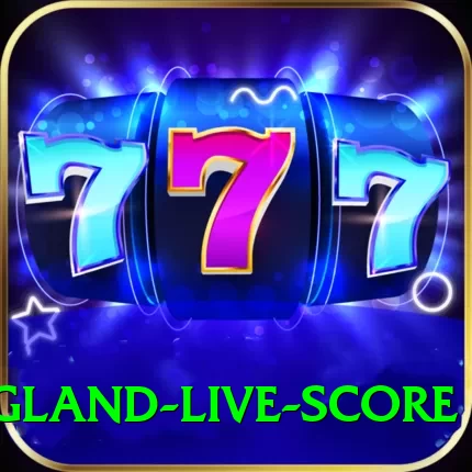 england live score Games (Casino & Earning) Elite v2.7.5 - 2
