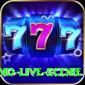 england live score Games (Casino & Earning) Elite v2.7.5