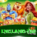 england t20 VIP Pro v5.5.5