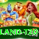 england t20 VIP Pro v5.5.5