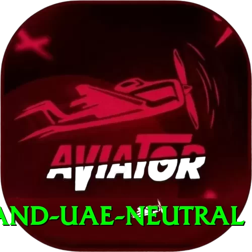 england uae neutral Games (Casino & Earning) Deluxe v3.6.8 - 2