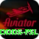 enhanced odds psl VIP Edition v2.7.8