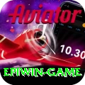 EpiWin Game Gold v3.5.6