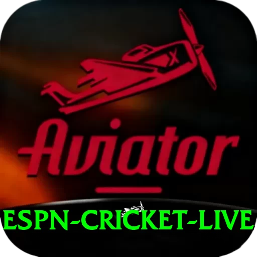 espn cricket live Plus - 2