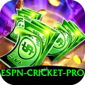espn cricket Games Turbo - 2