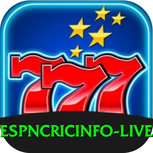 espncricinfo live Apps (Tools & Injectors) Turbo v2.2.2 - 2