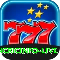 espncricinfo live Apps (Tools & Injectors) Turbo v2.2.2