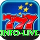 espncricinfo live Apps (Tools & Injectors) Turbo v2.2.2
