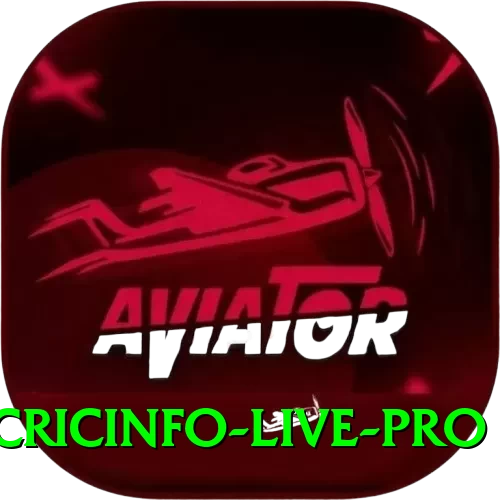 espncricinfo live Live Casino Pro - 2