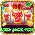 euro jack pot Max Pro v4.2.6