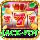 euro jack pot Max Pro v4.2.6