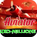 euro millions Pro Edition v1.6.9